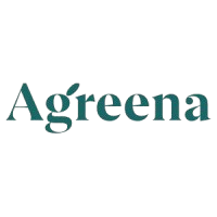 Agreena