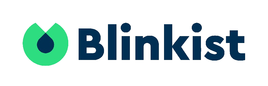 Blinkist