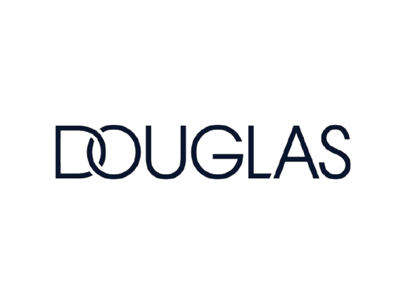 Douglas