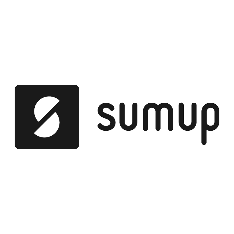 SumUp